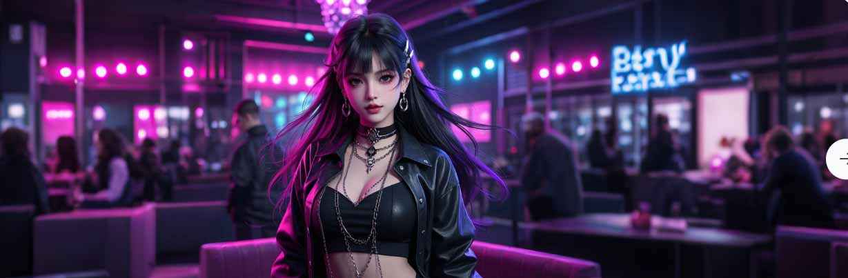 百事3官方注册服务