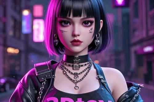 百事3官方注册服务